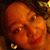 Shelia A Luss's profile image