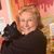 Suzy Lilly Saettele's profile image