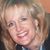 Nancy R. Murphy's profile image