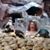 Kate Ryan's profile image