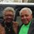 Josephine Byrd's profile image