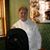 Diane Kendig Mansfield's profile image