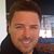 Kim Yelland's profile image