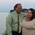 Ana Lizette's profile image