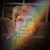 Rita Gillespie Gronemeyer's profile image