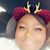 Chrysa Leeandree Jackson's profile image