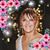 Tereza Julio's profile image