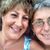 Tracy Lowder Lear's profile image