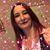 Brandy Fronczak's profile image