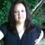 Patricia Warden's profile image