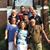 Kathy Votta Parr's profile image