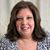 Amy Coppi - Anthony's profile image