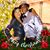 Shawna Lawrence-Hughley's profile image