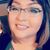 Beatrice Renteria Ruelas's profile image