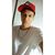 Lemuel Moraes's profile image