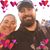 Mandy Davis's profile image