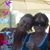 Vicki Douglas's profile image