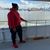 Gregory Chef Litty Echols's profile image
