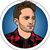 James Raffenaud's profile image