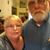 Susan Rowley Lollis's profile image