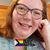 Sara Goodman's profile image