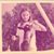 Janet Lee Thomas's profile image