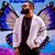 Jesal Jose James's profile image