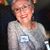 Carol Koob's profile image