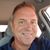 Rod Hamilton's profile image