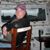 Tim Kreft's profile image