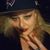 Jennifer M Muller's profile image