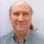Harlan Hersey's profile image