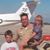 Mike Hall's profile image