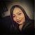 Cindy Aviles's profile image