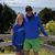 Deborah Sherman Beason's profile image