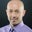 Andre Simoneau's profile image
