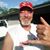 Ray Soumokil's profile image