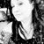 April Ellerbee Moore's profile image