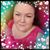 Jennifer Stewart Herrin's profile image