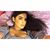 Julissa Torres's profile image