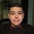 Michael Tafoya's profile image