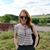 Livia G. Hirsch's profile image