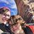 Elizabeth Boyce's profile image