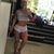 Kamila Lopez's profile image