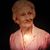 Gigi Seiler's profile image