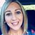 Stephanie Townsend's profile image