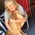 Margie Wordell's profile image