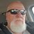 Rich Griffin Sr.'s profile image