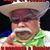 Oscar Salcedo's profile image