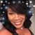 Venesa Ivana Foster's profile image